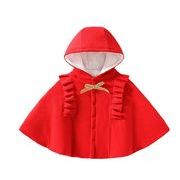 サンタクロース サンタ服 女の子 キッズ サンタコスプレ クリスマス衣装 ワンピース