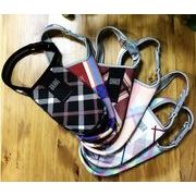 水筒カバー 水筒ホルダー 水筒ケース 肩掛け ペットボトル 水筒 ボトル カバー ストラップ サーモス