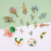 合金 デコパーツDIY ビーズパーツ デコ素材 手芸材料 チェーンパーツ アクセサリーパーツ チャーム