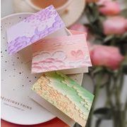 ステーショナリー 葉書 ハガキ 感謝カード サンキューカード