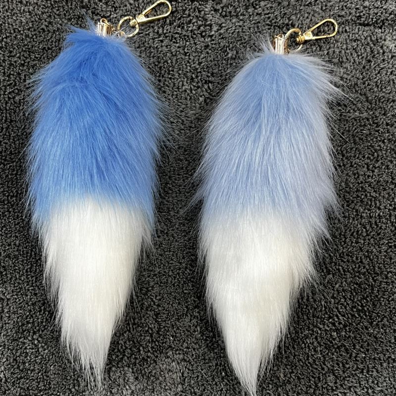 大人気新品 雑貨 ★キーホルダー★ストラップ★