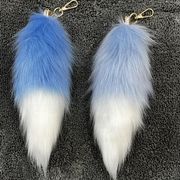 大人気新品 雑貨 ★キーホルダー★ストラップ★