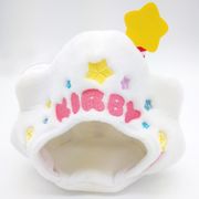 特価商品　星のカービィぬいぐるみ／ミニミニセット(カービィのくも／おうち)