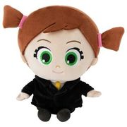 特価商品　ボス・ベイビーぬいぐるみ(ティナ)ファミリー・ミッション