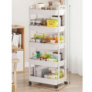 500円OFFクーポンキッチンワゴン