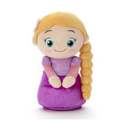 妖怪ウォッチ ブランケット入りぬいぐるみだニャンジバニャン・ コマ