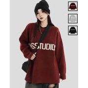 メンズ　トップス　セーター  ニット クルーネック