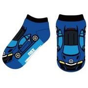 Ｈｏｎｄａ くる下 NSX（ブルー）