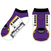 新幹線シリーズ E8系 つばさ