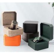 生活雑貨  ラッピング 贈答ケース 小物入れ　腕時計ケース