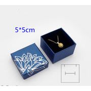 生活雑貨  ラッピング 贈答ケース 小物入れ　アクセサリー入れ