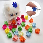 新品★モールドール用品　クリップ★