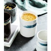 毎日使う器 湯呑 使いやすい ★湯呑 ★ 手湯呑