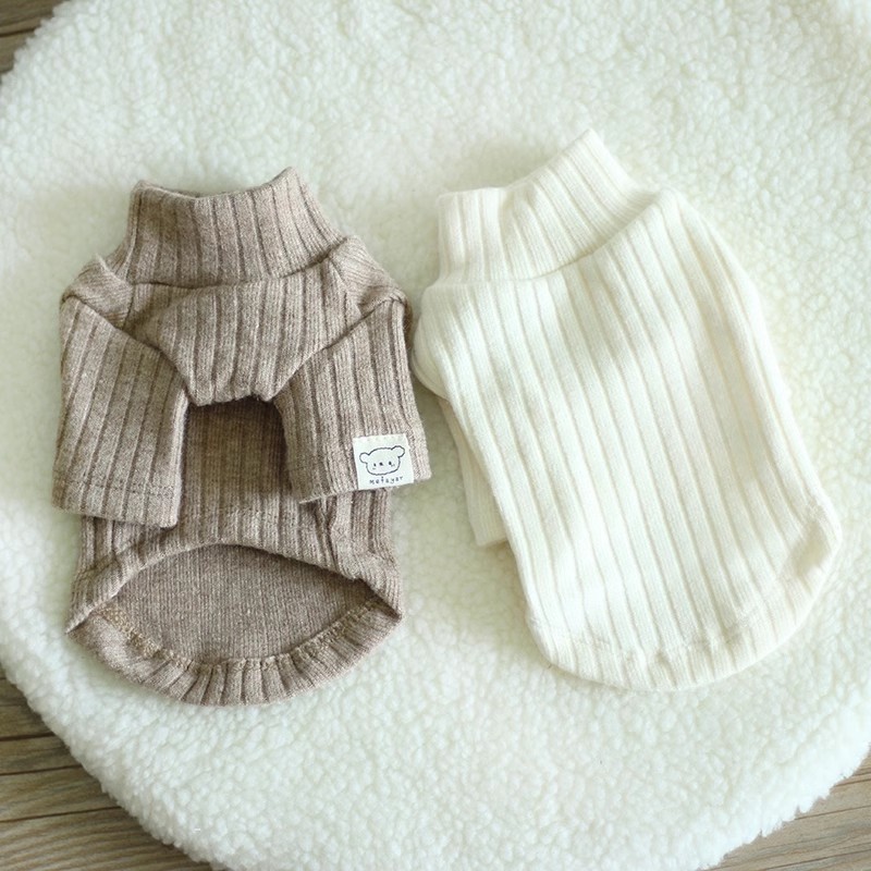 【2024秋冬新作】ペット服   小型犬服   犬服    猫服　超可愛い  ドッグウエア   ペット用品   ネコ雑貨