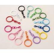 新入荷★キーホルダー　金具 ★