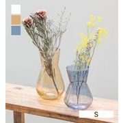 【OTHER】デイジー Sサイズ (3カラー) Sceneryvase / シナリーベース