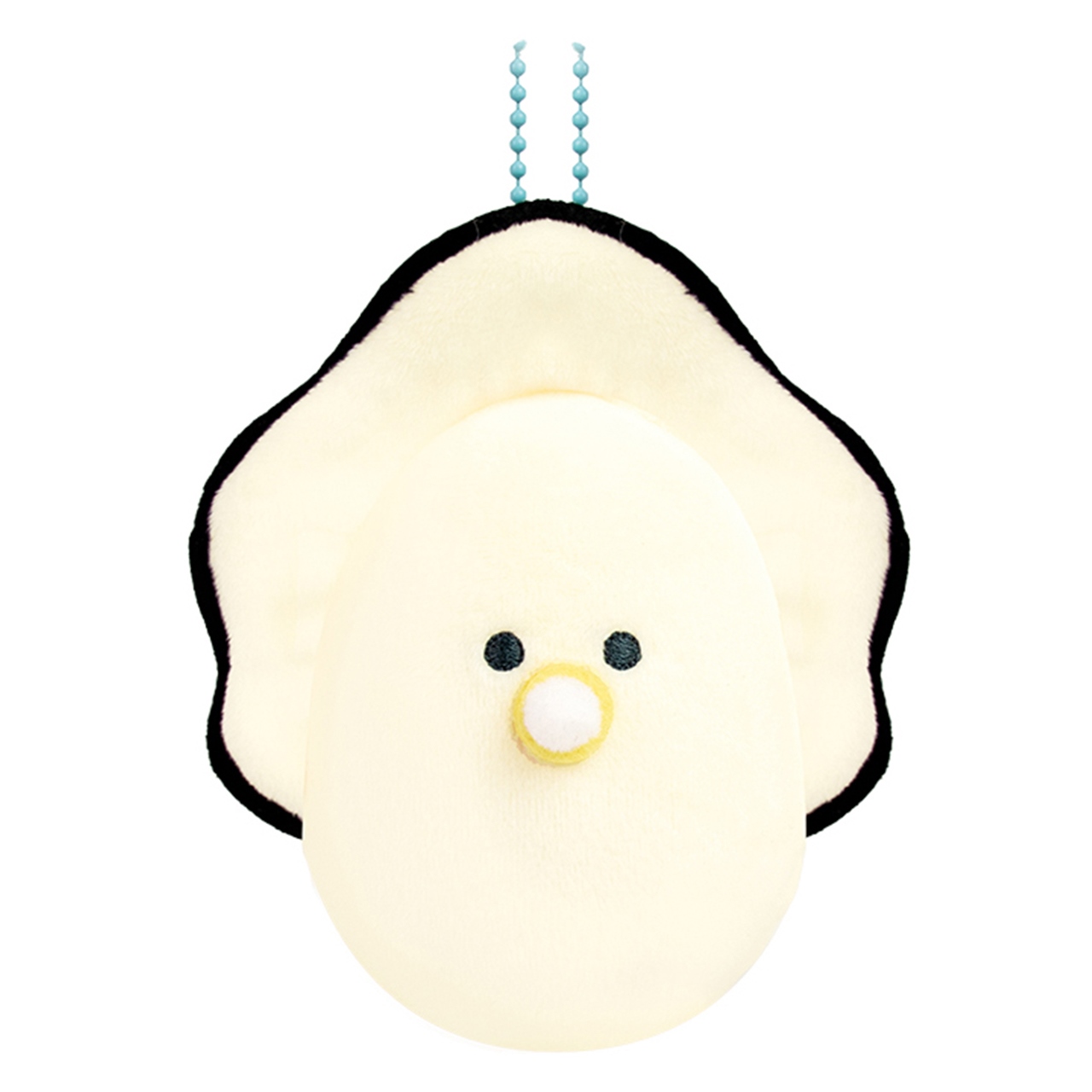 つぶらな瞳のなまがき もちぬい(ベビーなまがき) | 卸売 つぶらな瞳のなまがき もちぬい(ベビーなまがき) | 卸売