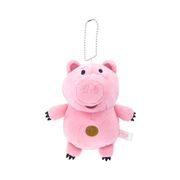 クレヨンしんちゃん 鈴入りもちもちマスコット シリコンストラップ まとめ売り Amazon.co.jp: [アイプランニング]クレヨンしんちゃん 鈴入り