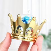 ★DIYパーツ収納ケース★ミニケース★キャンディー収納★