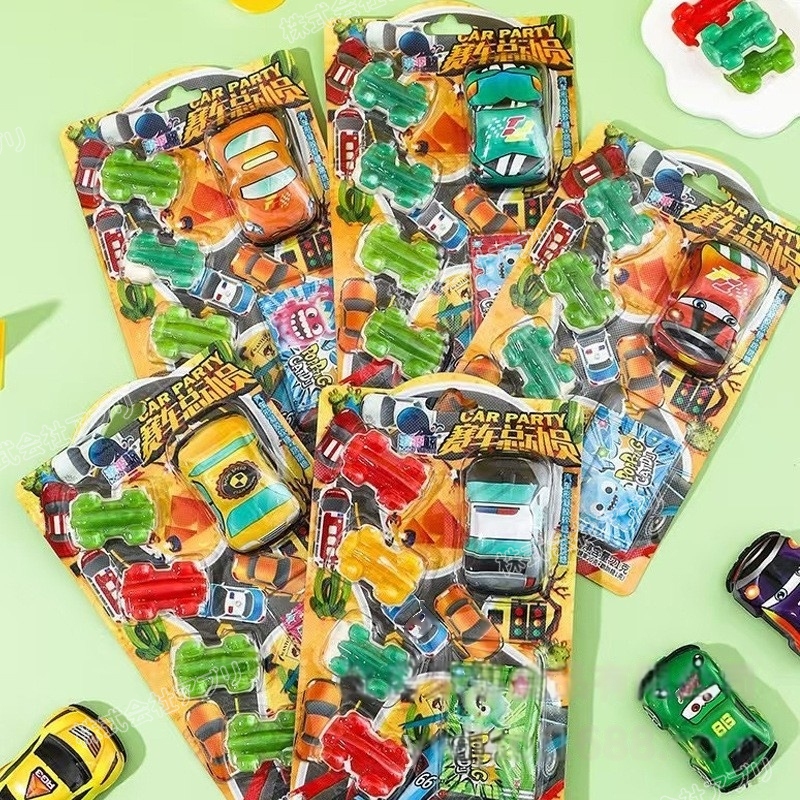 チビギャング商品 c9762387299b3bcaa4b863bd817b5e