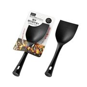 返してすくえるターナースプーン 0499-283