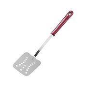 セピア ターナー 0118-003