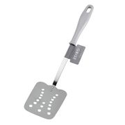 グリーズ ターナー 0118-161