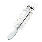 ライラック・バターナイフ 1704-300