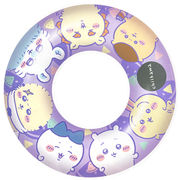 ちいかわ  90cmうきわ サマーアイテム 156177