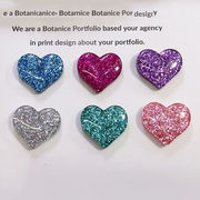 新作 チャーム  デコパーツ樹脂 デコ素材 手芸材料 飾り小道具 DIY素材 貼り付けパーツ