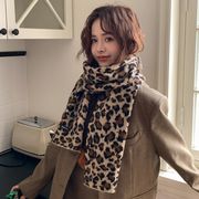 バンダナ ネッカチーフ 巻き方 レディース スカーフ  ストール  長方形