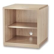 ルデン・アイアンキャビネット 収納/小物入/カゴ/インテリア/ | 卸売