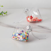 2024新作★ミニ収納ボックス 収納ケース★アクセサリーケース★小物入れ