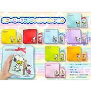 NIC」「squishy」お文具といっしょ スクイーズマスコット | 卸売