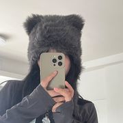 新作★レディース帽子★レディース帽子★ハット★キャップ