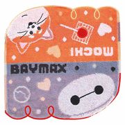 ベイマックスMT/ひょっこりハッピー