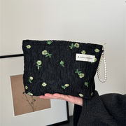 2025新作・ 化粧品収納・洗顔ポーチ・収納ポーチ・ポーチ・便利