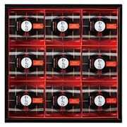 ひととえ 黒わらび餅 KWA-15