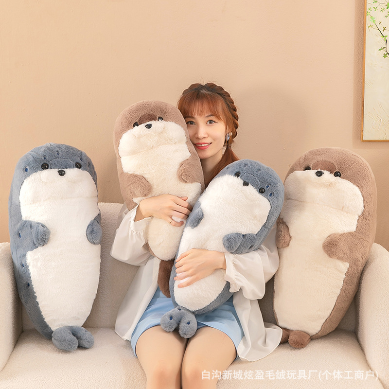 2024★ぬいぐるみ★おもちゃ★玩具