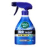 リセッシュ除菌ＥＸ　消臭ストロング　本体 370ｍｌ