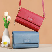 2025★雑貨★レディース財布★長財布★ウォレット