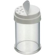 ふり２ぱら２ 672243 【調理器具】