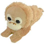 ベイビーココ&ナツ ロングポーチ ベイビーココ 203229 BABY COCO&NATSU