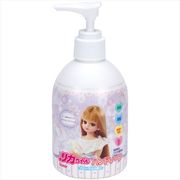 薬用ハンドソープ　リカちゃん２３　ＺＨＳ１