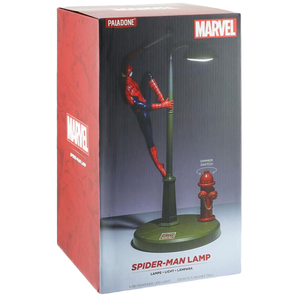 MARVEL - スパイダーマン ランプ PP6369MC-03_1200x1200.png?v=