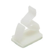 ミヨシ　MCO LANケーブルクリップ スリム用 CAR-CLP/S