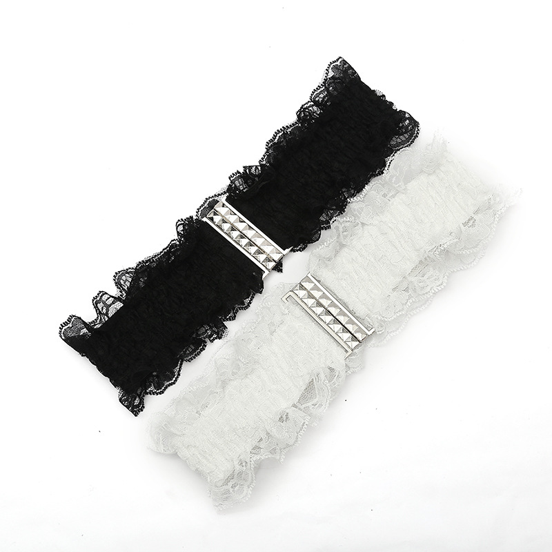 【即納】＜ベルト＞K143