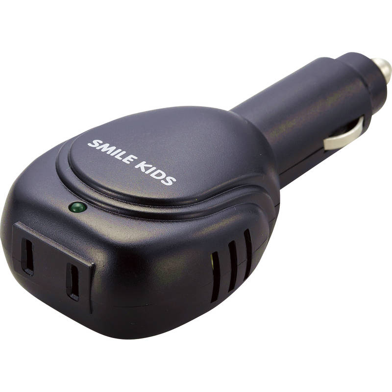 シガーライター用コンセント ASR-10