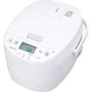 ROOMMATE 一升炊き炊飯器 加楽炊き RM-223H | 卸売・ 問屋・仕入れの