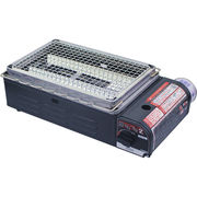 焼きまへんか2 KC-112